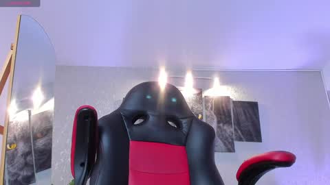 Regan online show from 12-30-24, 08:21