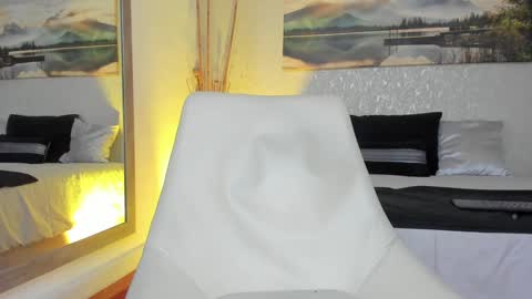 Regan online show from 01-27-25, 10:27