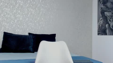 Regan online show from 02-01-25, 02:37