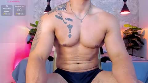 Regan online show from 10-12-25, 01:04