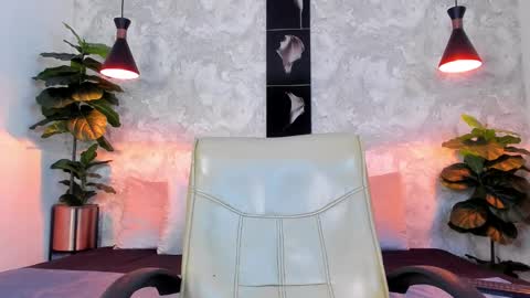 Regan online show from 12-18-25, 09:32