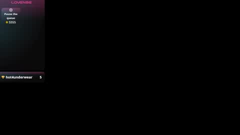 Regan online show from 02-25-26, 02:48