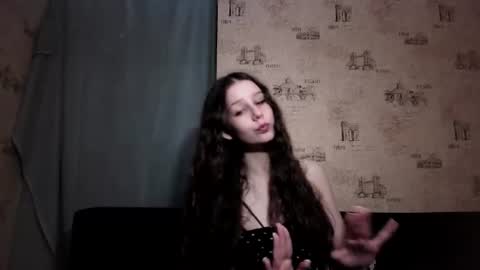 Silvia online show from 07-03-26, 11:49