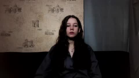 Silvia online show from 07-09-26, 08:07