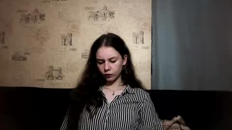 Silvia online show from 07-11-26, 06:27