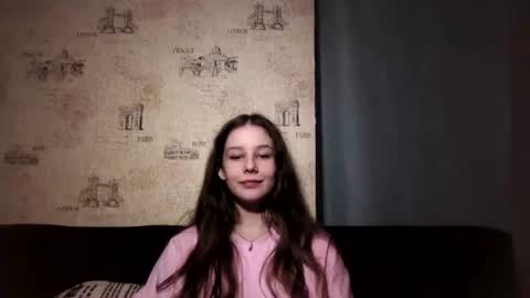 Silvia online show from 07-14-26, 10:21