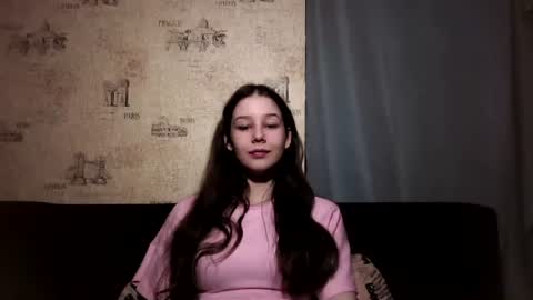 Silvia online show from 07-17-26, 09:27