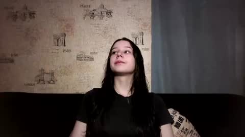 Silvia online show from 07-18-26, 08:18