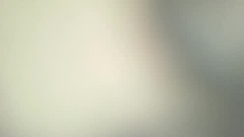 regblonde666 online show from 03-06-26, 06:04