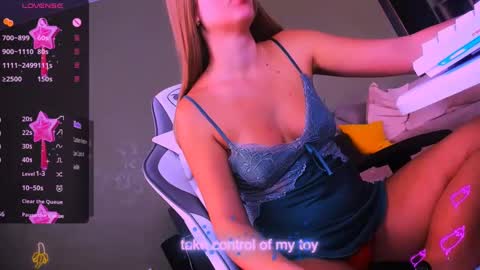 reggieMeow online show from 02-27-25, 03:58