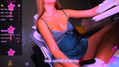 reggieMeow online show from 02-27-25, 11:48