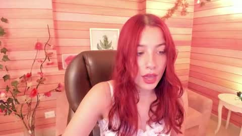 Snapshot of regina_blum chatting on 01-10-25, 08:37 Regina online show from 01-10-25, 08:37