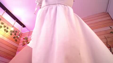 Snapshot of regina_blum chatting on 02-01-25, 11:58 Regina online show from 02-01-25, 11:58