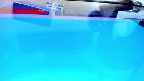 Snapshot of regina_blum chatting on 02-14-25, 03:22 Regina online show from 02-14-25, 03:22