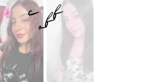 Snapshot of regina_blum chatting on 10-03-25, 12:35 Regina online show from 10-03-25, 12:35