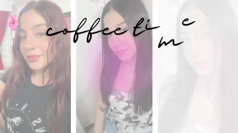 Snapshot of regina_blum chatting on 11-23-25, 01:00 Regina online show from 11-23-25, 01:00