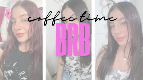 Regina online show from 02-05-26, 12:32