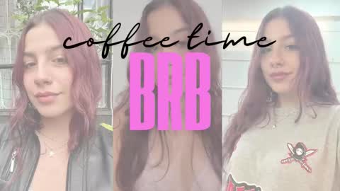 Regina online show from 02-11-26, 12:32