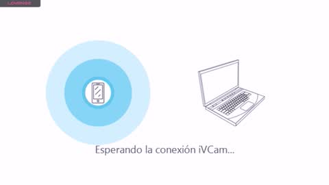 Snapshot of regina_mills_milk chatting on 02-27-26, 04:18 regina_mills_milk online show from 02-27-26, 04:18