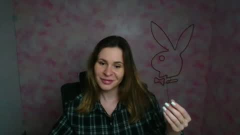 Regina online show from 03-13-26, 12:12