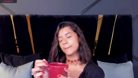 Regina  online show from 03-05-25, 01:31