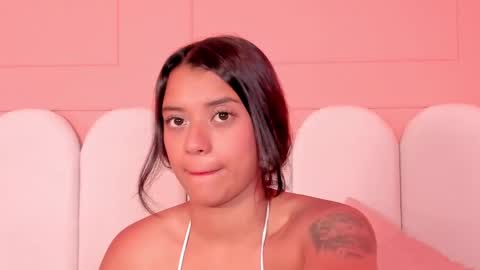 Regina  online show from 03-10-25, 10:04