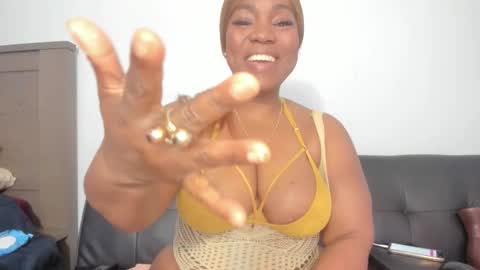 reginabanx online show from 02-20-26, 11:49