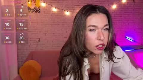 Snapshot of reginahawkinss chatting on 09-24-25, 10:51 ReginaHawkinss online show from 09-24-25, 10:51