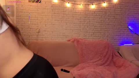 Snapshot of reginahawkinss chatting on 09-29-25, 12:10 ReginaHawkinss online show from 09-29-25, 12:10