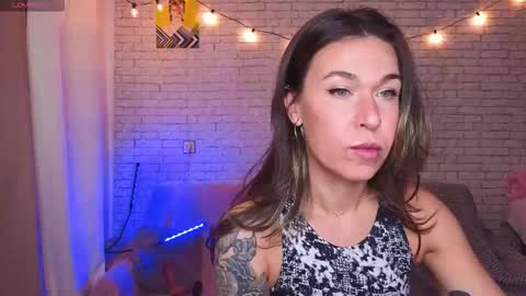 Snapshot of reginahawkinss chatting on 10-10-25, 10:47 ReginaHawkinss online show from 10-10-25, 10:47