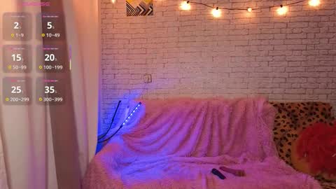 Snapshot of reginahawkinss chatting on 11-05-25, 09:20 ReginaHawkinss online show from 11-05-25, 09:20