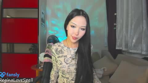  Regina online show from 01-23-25, 11:58