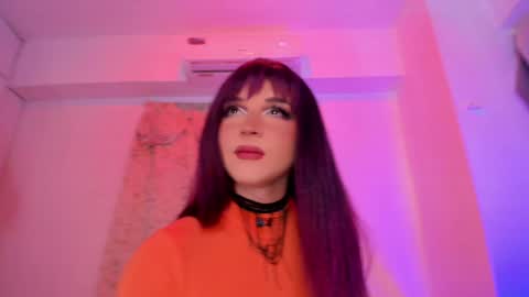 Snapshot of reginarose chatting on 12-22-24, 02:49 reginarose online show from 12-22-24, 02:49