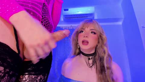 Snapshot of reginarose chatting on 01-29-25, 06:22 reginarose online show from 01-29-25, 06:22