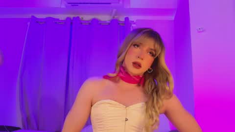 Snapshot of reginarose chatting on 10-03-25, 03:14 reginarose online show from 10-03-25, 03:14