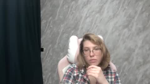 Regina online show from 01-21-25, 09:46