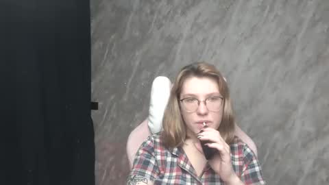 Regina online show from 01-22-25, 02:15