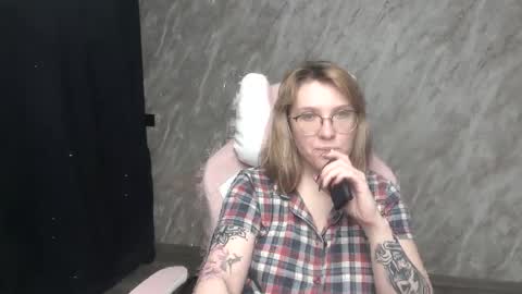 Regina online show from 01-22-25, 05:26