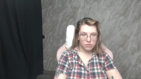 Regina online show from 01-23-25, 02:23