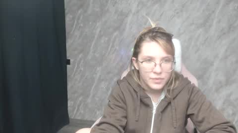 Regina online show from 01-23-25, 09:29