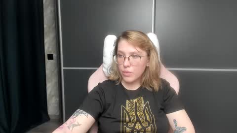 Regina online show from 01-24-25, 01:47