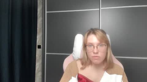 Regina online show from 01-25-25, 02:14