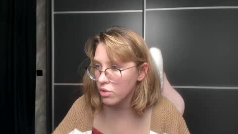 Regina online show from 01-26-25, 03:25