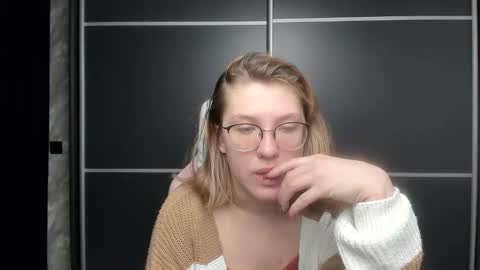 Regina online show from 01-27-25, 02:31