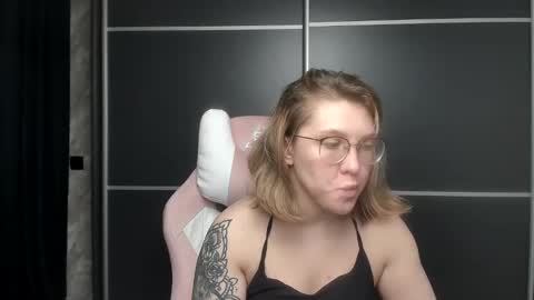 Regina online show from 01-27-25, 06:30