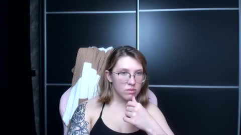 Regina online show from 01-27-25, 09:34