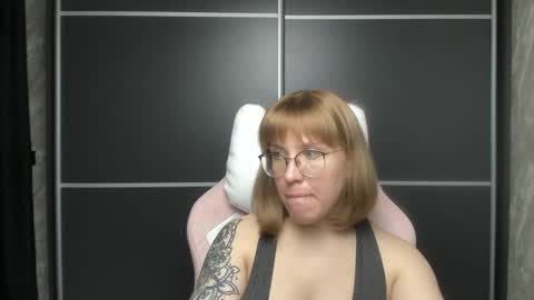 Regina online show from 01-30-25, 10:29