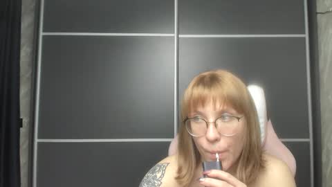 Regina online show from 01-30-25, 03:29