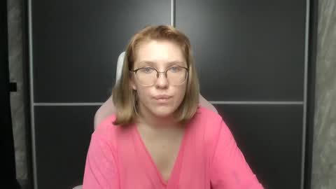 Regina online show from 02-01-25, 07:26