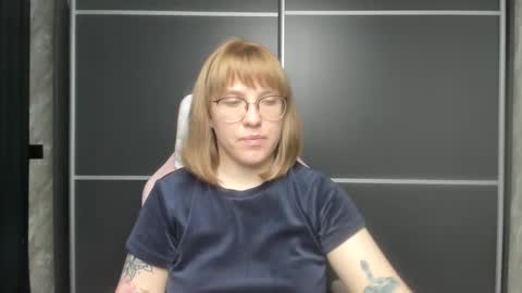 Regina online show from 02-01-25, 03:50